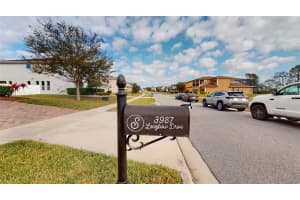 3987 Longbow Dr, Clermont, FL 34711, Sold 03/07/23