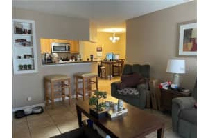 234 AFTON SQUARE, ALTAMONTE SPRINGS, FL 32714 Sold 03/28/23