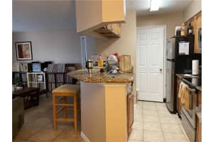 234 AFTON SQUARE, ALTAMONTE SPRINGS, FL 32714 Sold 03/28/23