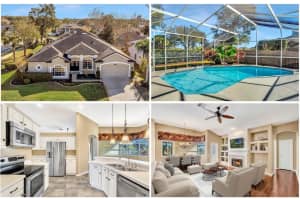 103 OAK GROVE CIRCLE, LAKE MARY, FL 32746 Sold 02/16/23