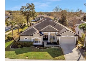 103 OAK GROVE CIRCLE, LAKE MARY, FL 32746 Sold 02/16/23