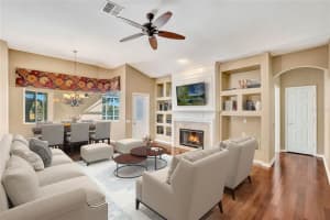 103 OAK GROVE CIRCLE, LAKE MARY, FL 32746 Sold 02/16/23