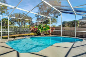 103 OAK GROVE CIRCLE, LAKE MARY, FL 32746 Sold 02/16/23