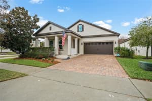 8656 CRESCENDO AVENUE, WINDERMERE, FL 34786 Sold 03/03/23