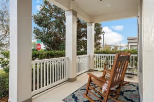 8656 CRESCENDO AVENUE, WINDERMERE, FL 34786 Sold 03/03/23