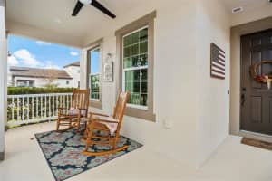 8656 CRESCENDO AVENUE, WINDERMERE, FL 34786 Sold 03/03/23