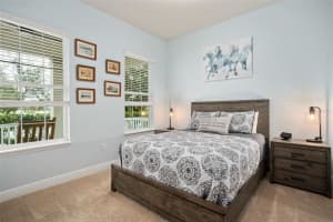 8656 CRESCENDO AVENUE, WINDERMERE, FL 34786 Sold 03/03/23