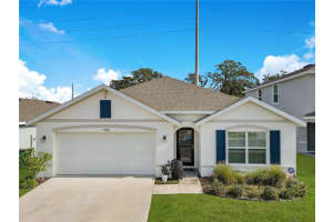 7760 BROAD POINT DRIVE, ZEPHYRHILLS, FL 33540 Sold 03/31/23