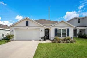 7760 BROAD POINT DRIVE, ZEPHYRHILLS, FL 33540 Sold 03/31/23