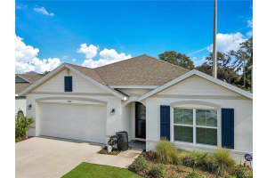 7760 BROAD POINT DRIVE, ZEPHYRHILLS, FL 33540 Sold 03/31/23
