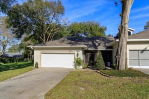 8713 VILLAGE GREEN BOULEVARD, CLERMONT, FL 34711 Sold 03/31/23