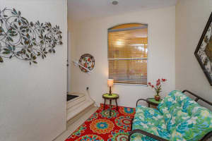 8713 VILLAGE GREEN BOULEVARD, CLERMONT, FL 34711 Sold 03/31/23