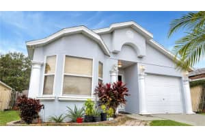 3118 JON JON COURT, ORLANDO, FL 32822 Sold 05/01/23