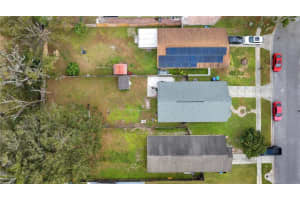 3118 JON JON COURT, ORLANDO, FL 32822 Sold 05/01/23