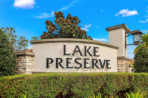 3258 PRESERVE DRIVE, ORLANDO, FL 32824 Sold 08/11/23