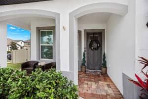 3258 PRESERVE DRIVE, ORLANDO, FL 32824 Sold 08/11/23