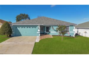 141 WINSOR AVENUE, DAVENPORT, FL 33837 Sold 03/24/23