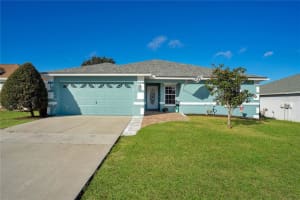 141 WINSOR AVENUE, DAVENPORT, FL 33837 Sold 03/24/23