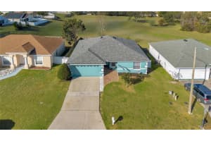 141 WINSOR AVENUE, DAVENPORT, FL 33837 Sold 03/24/23
