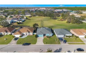 141 WINSOR AVENUE, DAVENPORT, FL 33837 Sold 03/24/23