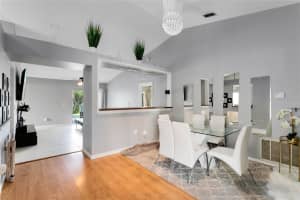 639 QUEENSBRIDGE DRIVE, LAKE MARY, FL 32746 Sold 04/06/23