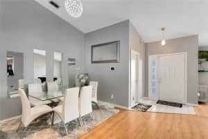 639 QUEENSBRIDGE DRIVE, LAKE MARY, FL 32746 Sold 04/06/23