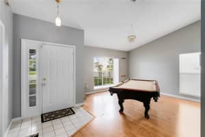 639 QUEENSBRIDGE DRIVE, LAKE MARY, FL 32746 Sold 04/06/23