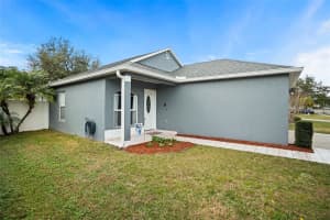 1002 OLD BARN ROAD, ORLANDO, FL 32825 Sold 03/09/23