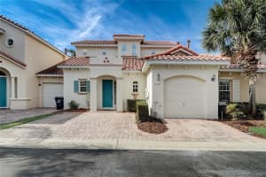 313 BRUNELLO DRIVE, DAVENPORT, FL 33897 Sold 03/21/23