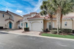 313 BRUNELLO DRIVE, DAVENPORT, FL 33897 Sold 03/21/23