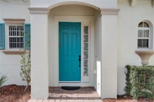 313 BRUNELLO DRIVE, DAVENPORT, FL 33897 Sold 03/21/23