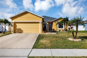 1808 STARGAZER TRAIL, KISSIMMEE, FL 34758 Sold 04/03/23