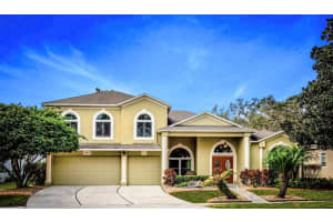 10254 HART BRANCH CIRCLE, ORLANDO, FL 32832 Sold 04/10/23