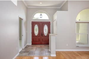 10254 HART BRANCH CIRCLE, ORLANDO, FL 32832 Sold 04/10/23