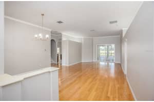 10254 HART BRANCH CIRCLE, ORLANDO, FL 32832 Sold 04/10/23