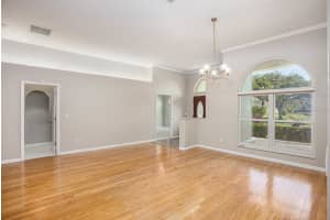 10254 HART BRANCH CIRCLE, ORLANDO, FL 32832 Sold 04/10/23