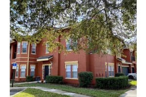 240 VILLA DI ESTE TERRACE, LAKE MARY, FL 32746 Sold 03/10/23