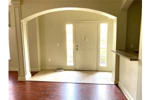 240 VILLA DI ESTE TERRACE, LAKE MARY, FL 32746 Sold 03/10/23