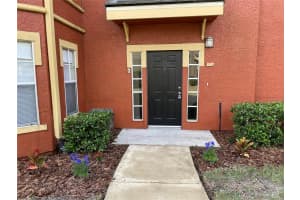 240 VILLA DI ESTE TERRACE, LAKE MARY, FL 32746 Sold 03/10/23