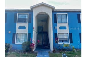 2545 ALAFAYA TRAIL, ORLANDO, FL 32826 Sold 03/08/23