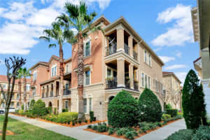 2740 LOBELIA DRIVE, LAKE MARY, FL 32746 Sold 03/07/23