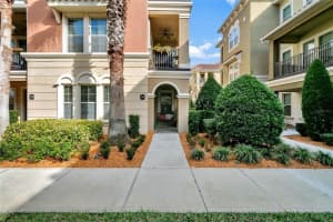 2740 LOBELIA DRIVE, LAKE MARY, FL 32746 Sold 03/07/23