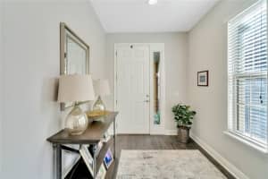 2740 LOBELIA DRIVE, LAKE MARY, FL 32746 Sold 03/07/23