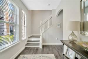 2740 LOBELIA DRIVE, LAKE MARY, FL 32746 Sold 03/07/23