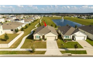 2433 WHITE POPPY DRIVE, KISSIMMEE, FL 34747 Sold 06/15/23