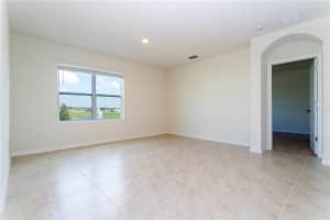 2433 WHITE POPPY DRIVE, KISSIMMEE, FL 34747 Sold 06/15/23