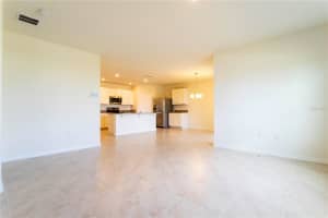 2433 WHITE POPPY DRIVE, KISSIMMEE, FL 34747 Sold 06/15/23
