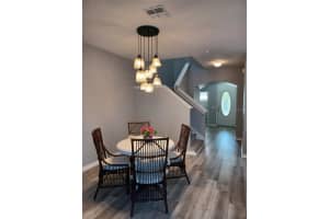 364 HABITAT WAY, SANFORD, FL 32773 Sold 03/08/23