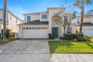 979 LAKE BERKLEY DRIVE, KISSIMMEE, FL 34746 Sold 04/24/23