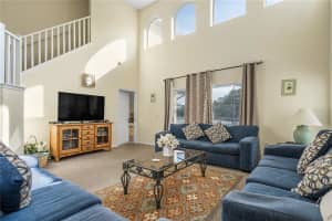 979 LAKE BERKLEY DRIVE, KISSIMMEE, FL 34746 Sold 04/24/23